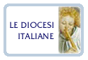 Chiesa Cattolica Italiana - La Nostra Diocesi